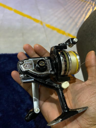 ដុំ១ទឹកបូរាណជប៉ុនស្អាត់០៩៥៩៨៨១២៥