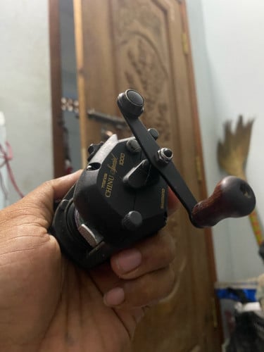 ដុំមួយទឹកជប៉ុនស្អាត