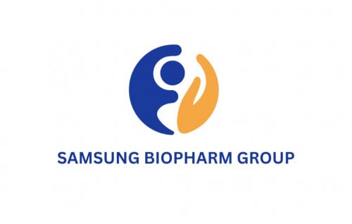 ផ្នែកលក់ (អ្នកអាចចុះខេត្តបាន)