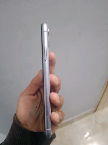 ស្កេនបានធម្មតា