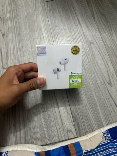 សម្លេងអេម មួយទឹក6$ ថ្មី 8$