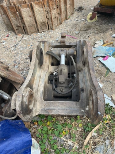 ក្រចាប់ប៉ែលអិច010