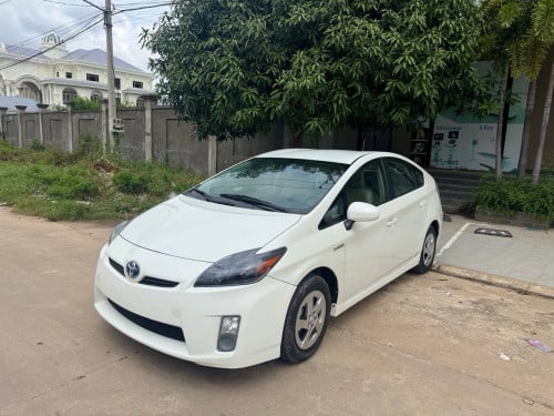 ព្រូស 010 អប់សិន2 តម្លៃ 16xxx