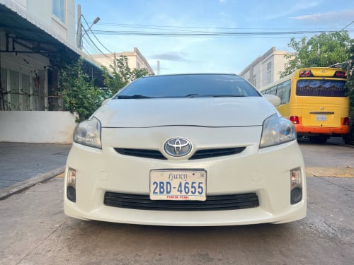 ឡាបលក់ 010 Option4