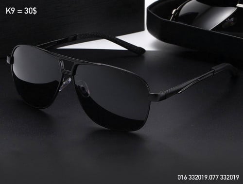 តេលេក្រាម 016332019 តម្លៃមាននៅលេីរូបស្រាប់ ទិញមួយ ថែមម៉ូតសម្រាប់ពាក់ពេលយប់2គ្រឿងភ្លាមៗ️