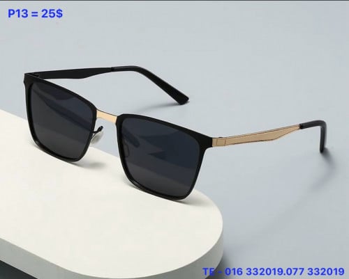 តេលេក្រាម 016332019 តម្លៃមាននៅលេីរូបស្រាប់ ទិញមួយ ថែមម៉ូតសម្រាប់ពាក់ពេលយប់2គ្រឿងភ្លាមៗ️