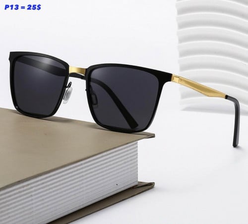 តេលេក្រាម 016332019 តម្លៃមាននៅលេីរូបស្រាប់ ទិញមួយ ថែមម៉ូតសម្រាប់ពាក់ពេលយប់2គ្រឿងភ្លាមៗ️