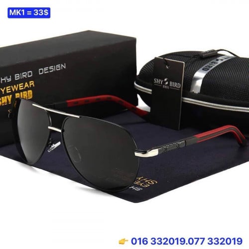 តេលេក្រាម 016332019 តម្លៃមាននៅលេីរូបស្រាប់ ទិញមួយ ថែមម៉ូតសម្រាប់ពាក់ពេលយប់2គ្រឿងភ្លាមៗ️