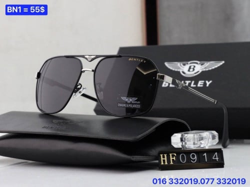 តេលេក្រាម 016332019 តម្លៃមាននៅលេីរូបស្រាប់ ទិញមួយ ថែមម៉ូតសម្រាប់ពាក់ពេលយប់2គ្រឿងភ្លាមៗ️