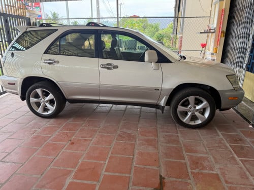 មហាថ្មី​ 02 Full ប៉ុង២​ សាងបាន