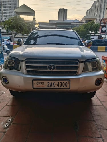 ឡានស្អាតណាស់ 02Limited Full ទឹកថ្នាំស៊ីន1ជុំ