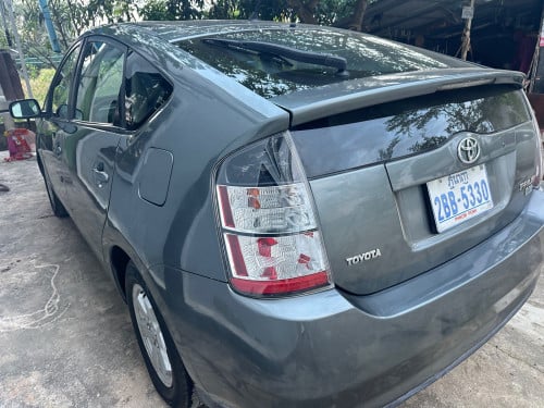 ឡានរៀបចំហើយថ្មី 04 h full 7500