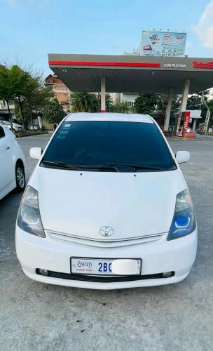 ឡានលក់ឆ្នាំ05Hfullលេខ081792611