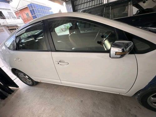 សាង 05full. ភ្នំពេញ2AY. ម៉ាញ៉ែត MC ដាច់