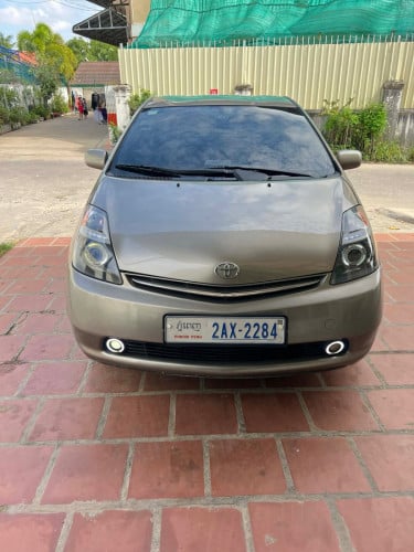 រាបចំរួច06.full options អាគុយតែមបី ABSស្ងាត់អត់ច្រេះអត់បុក កូតម៉ាជុំ ឡានថ្មី