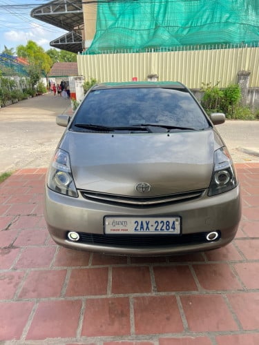 លក់06.full options អាគុយតែមបី absស្ងាត់ បាតអត់ច្រេះអត់បុកអែកសារគ្រប់