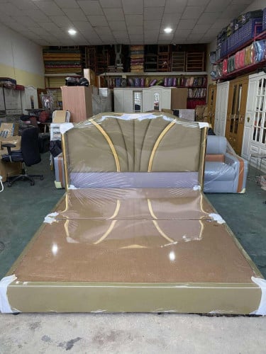 គ្រែ1.8x2m bad