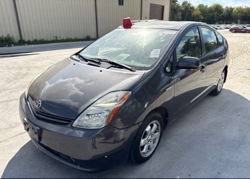 សាងមានឃ្មុំដល់ខ្មែរ11_01_26, 08 Full No Map