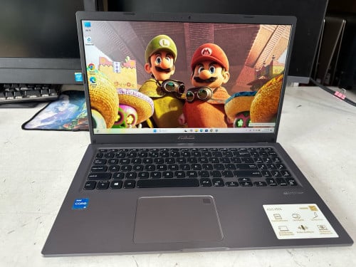 តំលៃល្អចូលទៀតហើយបងៗ រ៉េម12G