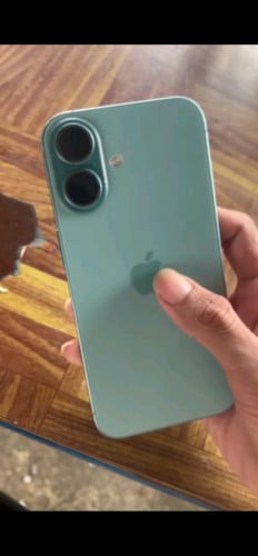 លក់16ធូថ្លៃ