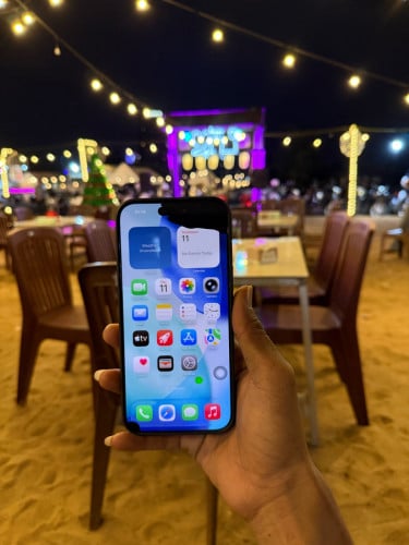 លក់16pro max  256g X/A pass ប្រេីបានតែwifi អត់ស្កែន​ភ្ចាប់ទៅទូរសព្ទ័មួយទៀបាន