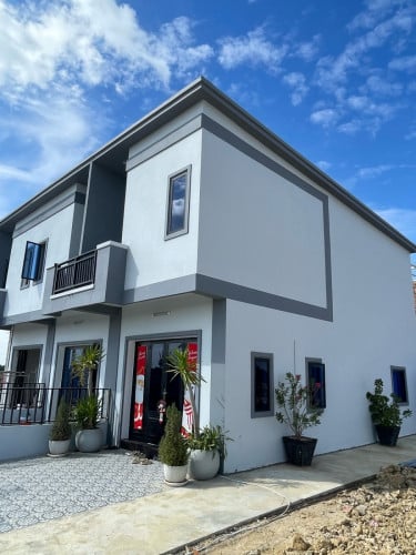 ផ្ទះ​17800