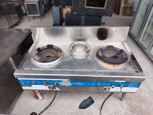 ចង្រ្កានមុខ2