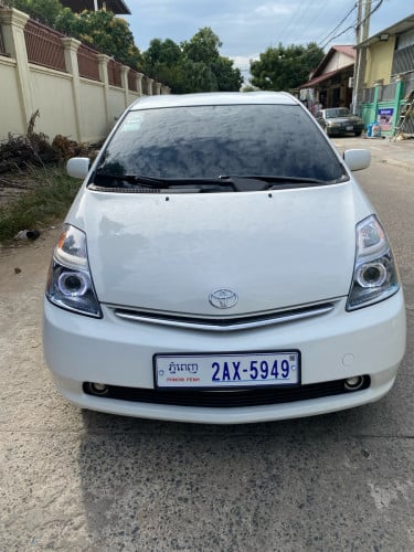 ចង់លក់យកលុយចាយឆ្នាំ 2006 full ពេញ