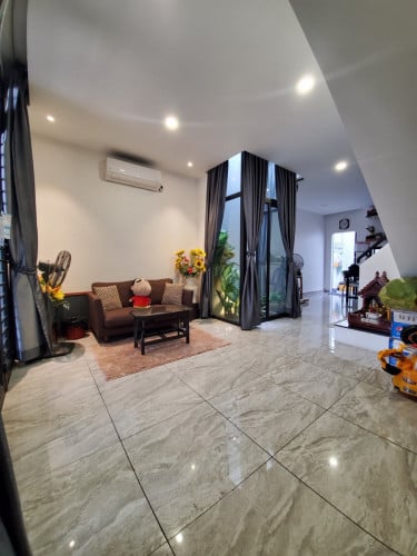 ផ្ទះជួល តំលៃ280$ ចរចាបាន