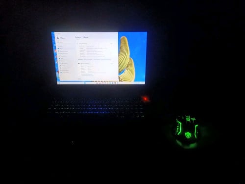 ជំនាន់ទី7