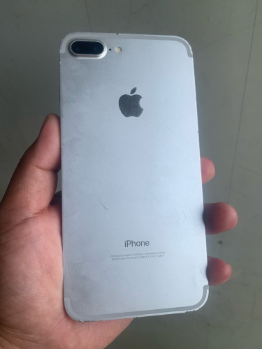 លក់កាប់សាច់ 7Plus មានដូចក្នុងរូបភាព អេក្រង់ហ្ស៊ីន 15$ដាច់