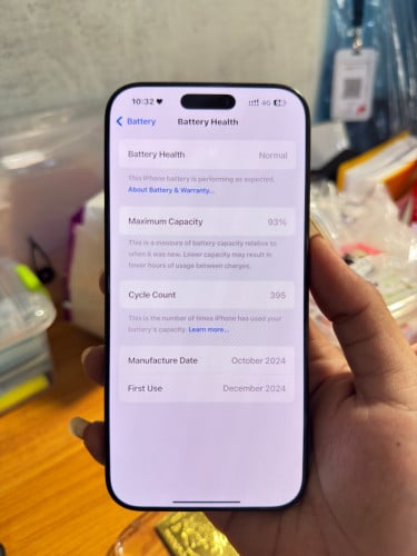16 PM លក់​ប្រញាប់​ តែ​850$ ទេ​ ម្ចាស់​ផ្ទាល់ ហ្សីន​ទាំងអស់​ហ្មង! ​ ប្រេី​ថែ​ណាស់​ដាក់​ខេស​ជាប់​រហូត​