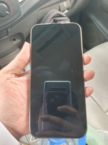 ទូរសព្ទស្អាត 99% មានប្រអប់ការទិញមកថ្មី