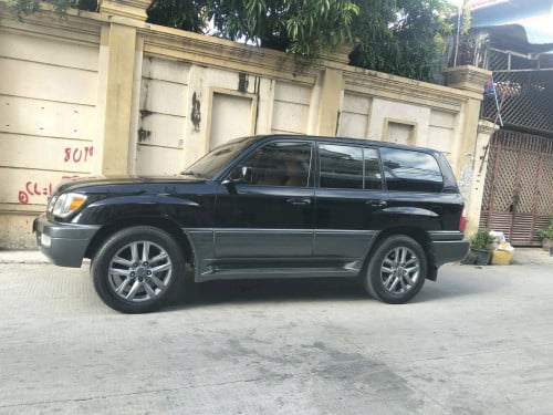 ឡានប្រើផ្ទាល់ឆ្នាំ99  ហ្គាសហើយ