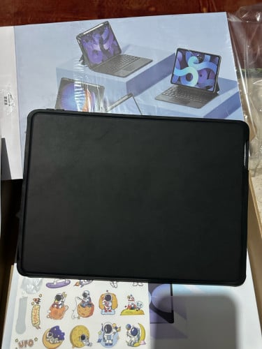 របស់កម្របងប្អូនចង់បានទាក់ទងមកថ្មី99.99% keyboard Bluetooth Huawei makpad 11.5/11.5s