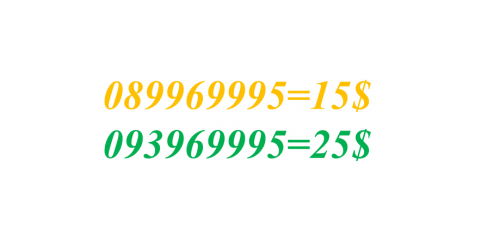 មានទទួលកម្មង់&លក់សុីមកាត(SimCard)