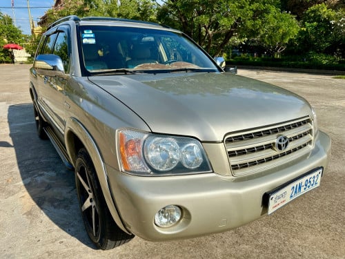 មហាថ្មីHighlander 02Limeted full p2