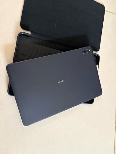 លក់ Huawei Matepad