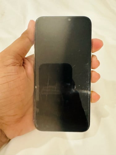 លក់ Iphone X 64g LL white សុីនទាំងអស់ ដូរថ្មម្តង នៅស្កេន