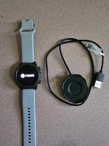 បើកចេញតែ Logo អេក្រង់ស្អាត លក់7$