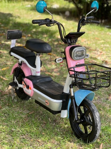 កង់អាគុយ MMB