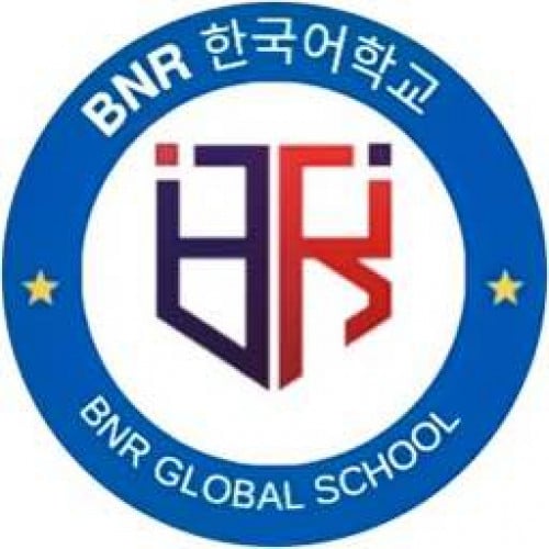  ផ្នែកគ្រប់គ្រងpag (E-Commerce)