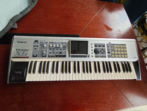 ព្យាណូ piano