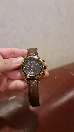 នាឡិកា ROMANSON