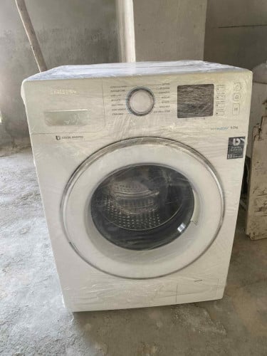 សួរស្ដីរបងអូន ទូបោកSAMSUNG មុខគុជ 9kg ស្អាត95%បងអូន🥰😍