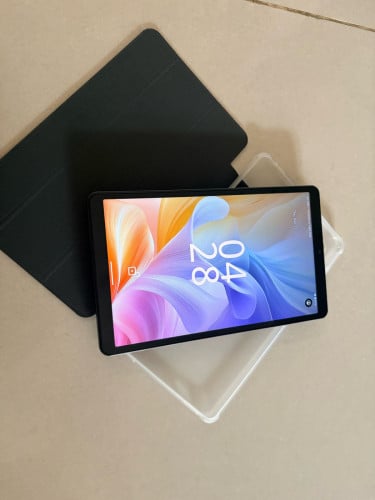 លក់ tablet iplay 60 mini