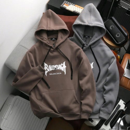 ◦•●◉✿ 𝐍𝐄𝐖 𝐀𝐑𝐑𝐈𝐕𝐀𝐋𝐒  🏷️សាយ​ 𝐒-𝐌-𝐋-𝐗𝐋 (𝟓𝟓𝐤𝐠-𝟖𝟓𝐤𝐠)អាវ 𝐇𝐨𝐨𝐝𝐢𝐞 សាច់ទន់