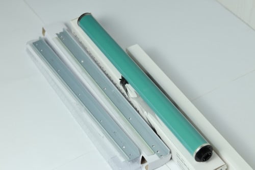 ✨ ចង់ឱ្យម៉ាស៊ីនព្រីនដំណើរការលឿន ស្អាត គុណភាពខ្ពស់?