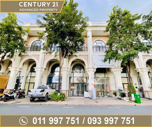 🏘 ផ្ទះអាជីវកម្ម (SH) ក្នុងបុរី ប៉េងហួត 60ម ត្រូវការលក់បន្ទាន់ខ្លាំង