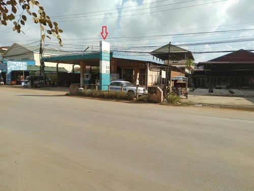 🏠 អចលនទ្រព្យ លក់ឡាយឡុង (Auctioned Properties) 🏷